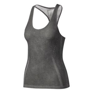 Adidas Wanderlust Work out tank